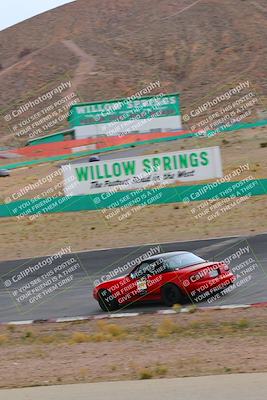 media/Jan-15-2022-Touge2Track (Sat) [[c356f1827c]]/Group 3/Session 4 Turn 1/